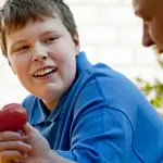 Is Your Child Overweight